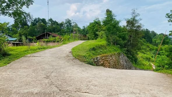 SỞ HỮU NGAY ĐẤT ĐẸP TẠI HOÀ CHUNG  – GIÁ CHỈ 7xx TRIỆU - Ảnh 5