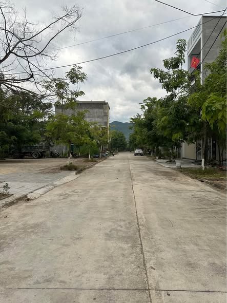 BÁN ĐẤT TĐC GANG THÉP – ĐỀ THÁM | 2 MẶT THOÁNG - Ảnh 2