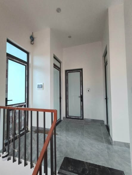 🏡 BÁN NHÀ SÔNG HIẾN  CAO BẰNG – GIÁ CHỈ 1 TỶ XXX - Ảnh 2