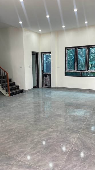 🏡 BÁN NHÀ SÔNG HIẾN  CAO BẰNG – GIÁ CHỈ 1 TỶ XXX - Ảnh 3