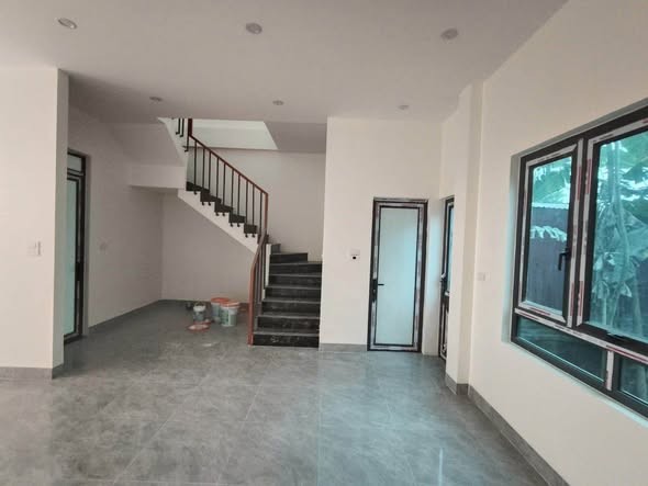 🏡 BÁN NHÀ SÔNG HIẾN  CAO BẰNG – GIÁ CHỈ 1 TỶ XXX - Ảnh 4