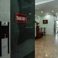 CHÍNH CHỦ BÁN 2 TÒA KHÁCH SẠN 10 TẦNG VỊ TRÍ ĐẸP NHẤT MẶT PHỐ ĐI BỘ KIM ĐỒNG CAO BẰNG GIÁ CHỈ 59 TỶ - Ảnh 3