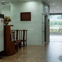 CHÍNH CHỦ BÁN 2 TÒA KHÁCH SẠN 10 TẦNG VỊ TRÍ ĐẸP NHẤT MẶT PHỐ ĐI BỘ KIM ĐỒNG CAO BẰNG GIÁ CHỈ 59 TỶ - Ảnh 4
