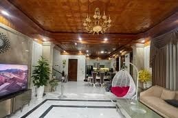 SIÊU PHẨM NHÀ ĐẸP TRUNG TÂM TP. CAO BẰNG – KHẲNG ĐỊNH ĐẲNG CẤP CHỦ NHÂN - Ảnh 1