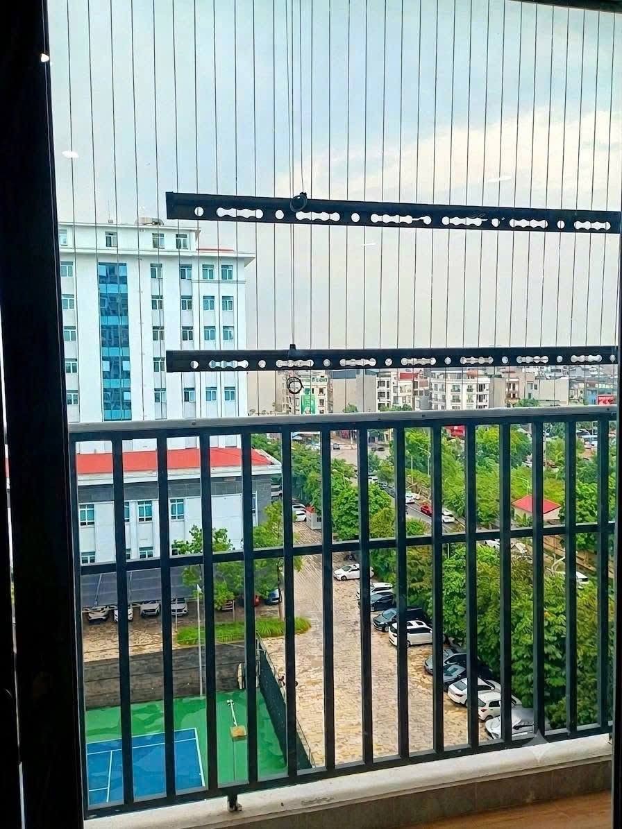 CHÍNH CHỦ GỬI BÁN CĂN HỘ CÁT TƯỜNG THỐNG NHẤT N3 BAN CÔNG ĐÔNG BẮC - Ảnh 3