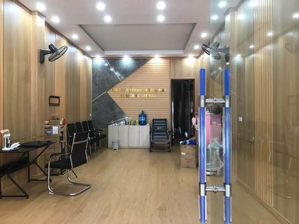 🔥 HIẾM CÓ KHÓ TÌM – NHÀ ĐẸP MẶT ĐƯỜNG QL279 – VỪA Ở VỪA KINH DOANH 🔥 - Ảnh 3