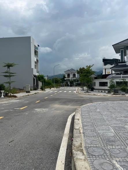 🔥🔥 HÀNG HOT – HÀNG HIẾM- KÈO THƠM! CẦN CHUYỂN NHƯỢNG LÔ ĐẤT ĐẸP TẠI KHU ĐÔ THỊ MỚI NAM THANH 🔥🔥