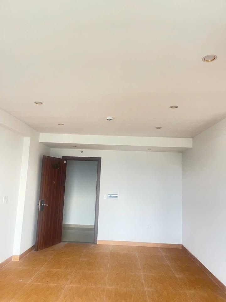 Chính chủ cần bán căn chung cư Bình an plaza. - Ảnh 5