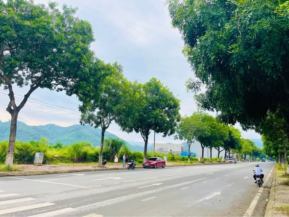 MỘT LÔ DUY NHẤT  1tỷ650 VÕ NGUYÊN GIÁP