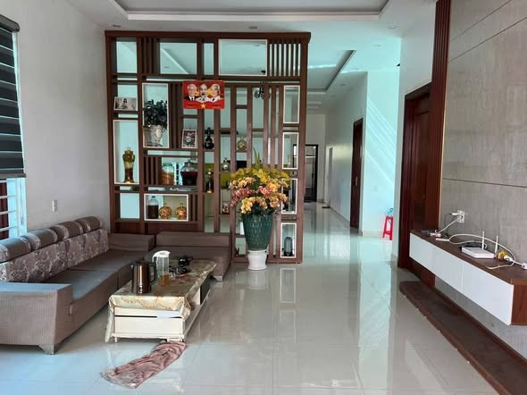 Bán nhà cấp bốn, tp vinh. khối 6 vinh lộc nghệ an