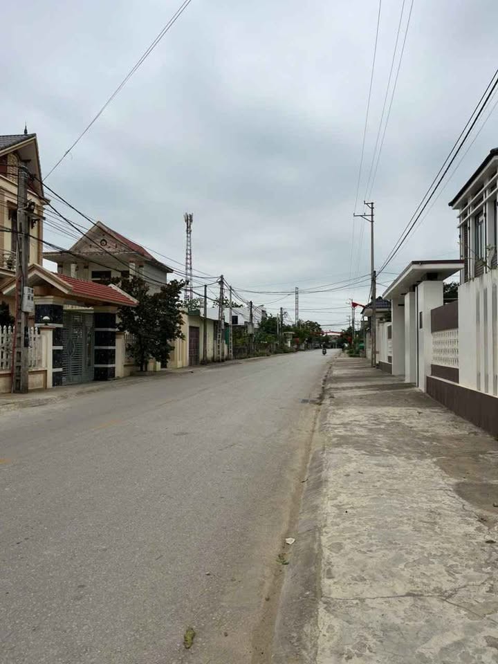Chỉ nhỉnh 1tỷ nhà gác xép mới TOANH Quảng Minh. - Ảnh 3