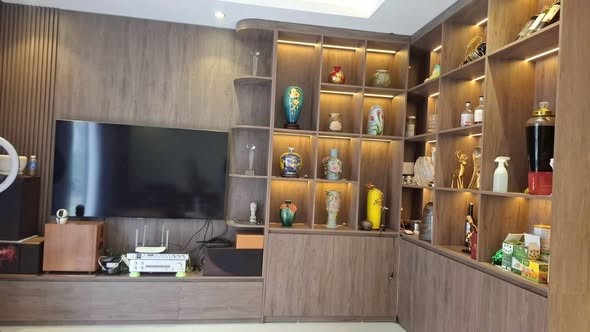 🏡 CẦN THANH KHOẢN GẤP CĂN NHÀ LIỀN KỀ 5 TẦNG GREEN PARK LẠNG SƠN FULL NỘI THẤT CÒN HƠN 4 TỶ CHÚT CHỈ VIỆC XÁCH VALI VÀO Ở