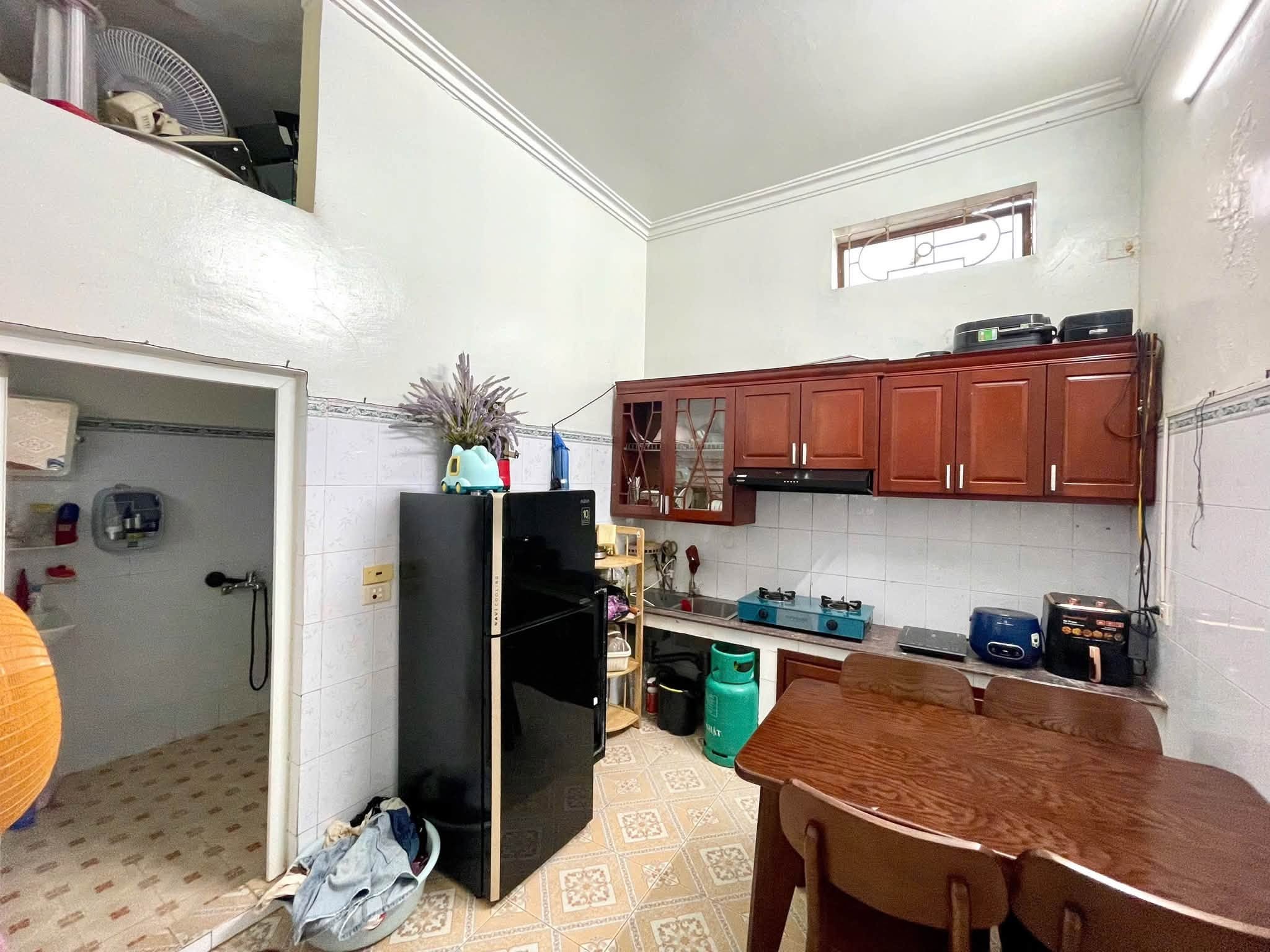 🏡 NHÀ 2 TẦNG – HẢI THƯỢNG LÃN ÔNG | 93M² – MT 5M – GIÁ  HỢP LÝ