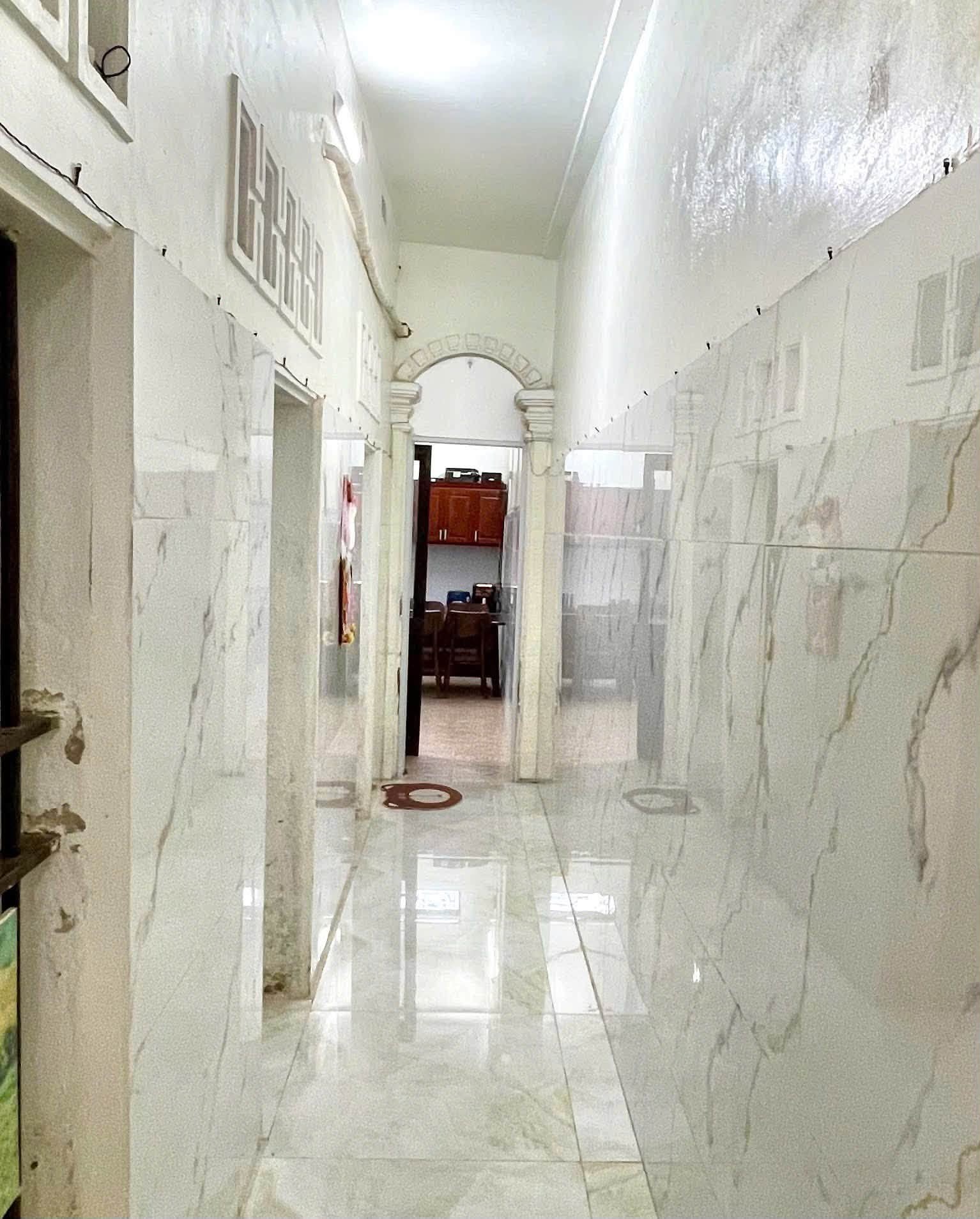 🏡 NHÀ 2 TẦNG – HẢI THƯỢNG LÃN ÔNG | 93M² – MT 5M – GIÁ  HỢP LÝ