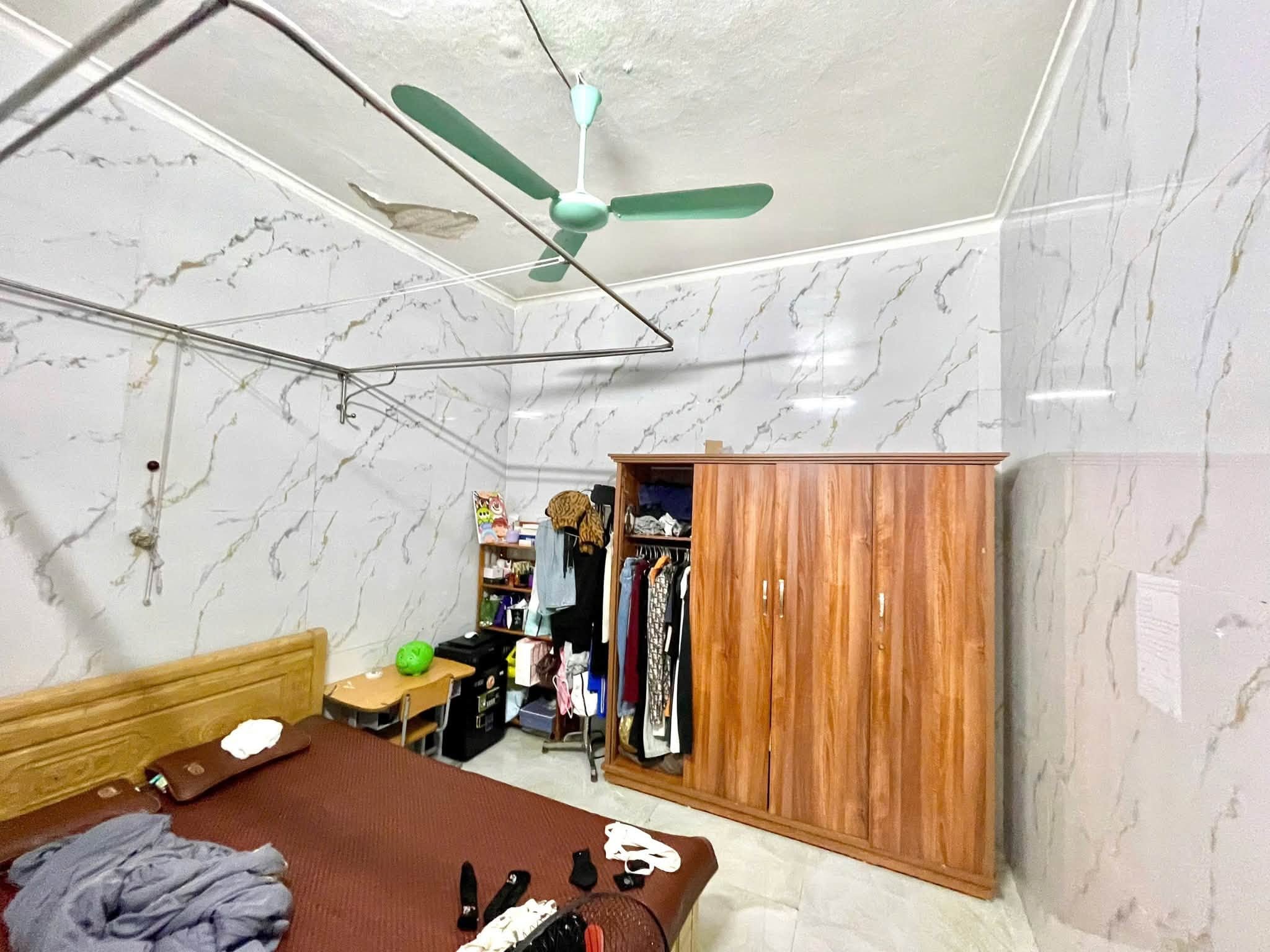 🏡 NHÀ 2 TẦNG – HẢI THƯỢNG LÃN ÔNG | 93M² – MT 5M – GIÁ  HỢP LÝ
