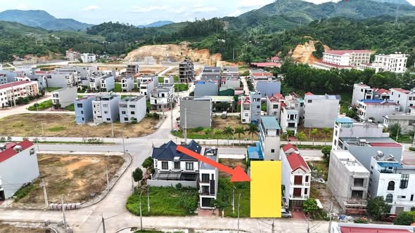 🏡 BÁN LÔ ĐẤT TRUNG TÂM NAM HOÀNG ĐỒNG – GẦN SÂN BÓNG