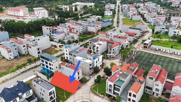 🏡 BÁN LÔ ĐẤT TRUNG TÂM NAM HOÀNG ĐỒNG – GẦN SÂN BÓNG