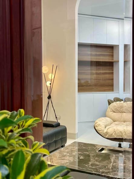 🏠 NHÀ 3 TẦNG MỚI TINH – GẦN CĐ SƯ PHẠM