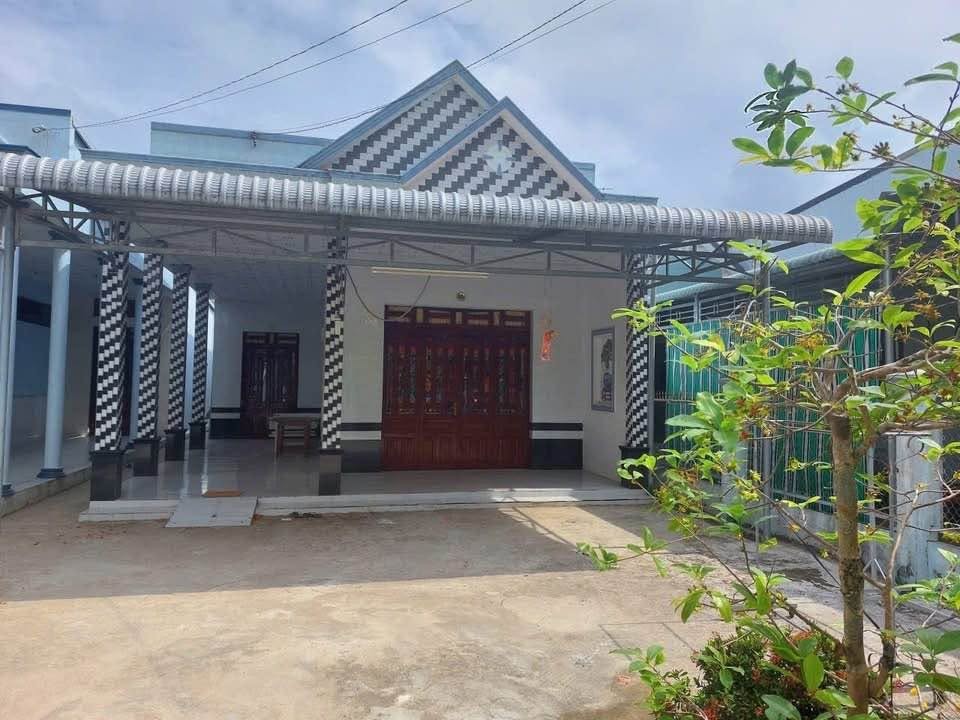 -chủ gửi bán nhà đẹp - Ảnh 1