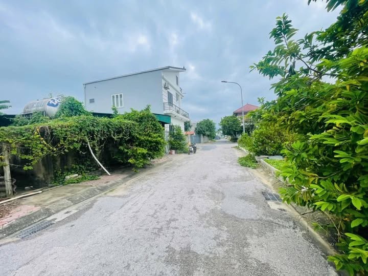🌸ĐẤT ĐẸP _ XUÂN ĐỒNG NGHI ĐỨC _ LỐI 2 ĐƯỜNG 35 M VÀ LỐI  2 ĐƯỜNG NGUYỄN PHI Y LAN - Ảnh 1