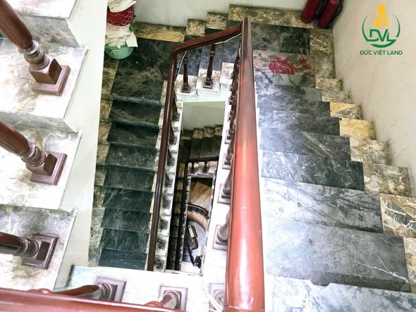 🔥 CHUYỂN NHƯỢNG KHÁCH SẠN 16 PHÒNG – VỊ TRÍ ĐẮC ĐỊA GẦN CỬA KHẨU QUỐC TẾ 🔥