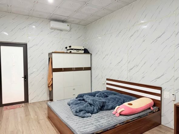📍 Đường Lương Văn Can – vị trí cực thuận tiện - Ảnh 3