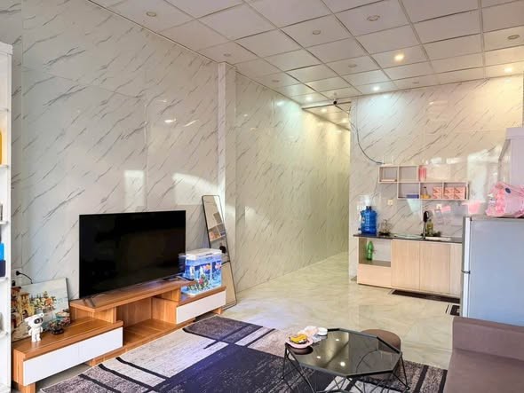📍 Đường Lương Văn Can – vị trí cực thuận tiện - Ảnh 4