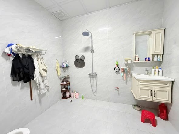 💥💥💥 Nhà c4 ngay chợ Duyên Hải, Dt 84,2m2, 2,8xx tỷ - Ảnh 2