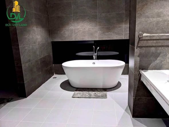 💥Bán 2 Căn Liền nhau đầu đường Trần Phú (HLKD), 200m2, giá 13,x tỷ - Ảnh 1