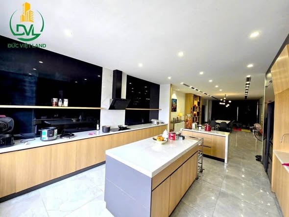 💥Bán 2 Căn Liền nhau đầu đường Trần Phú (HLKD), 200m2, giá 13,x tỷ - Ảnh 5