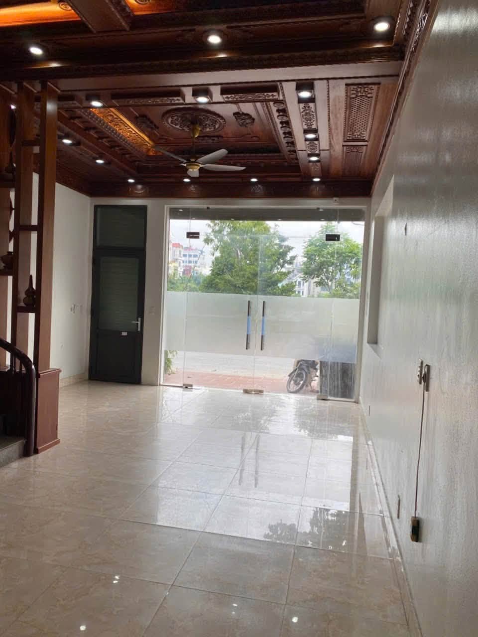 Bất Động Sản Dòng Tiền vẫn là chân ái!
