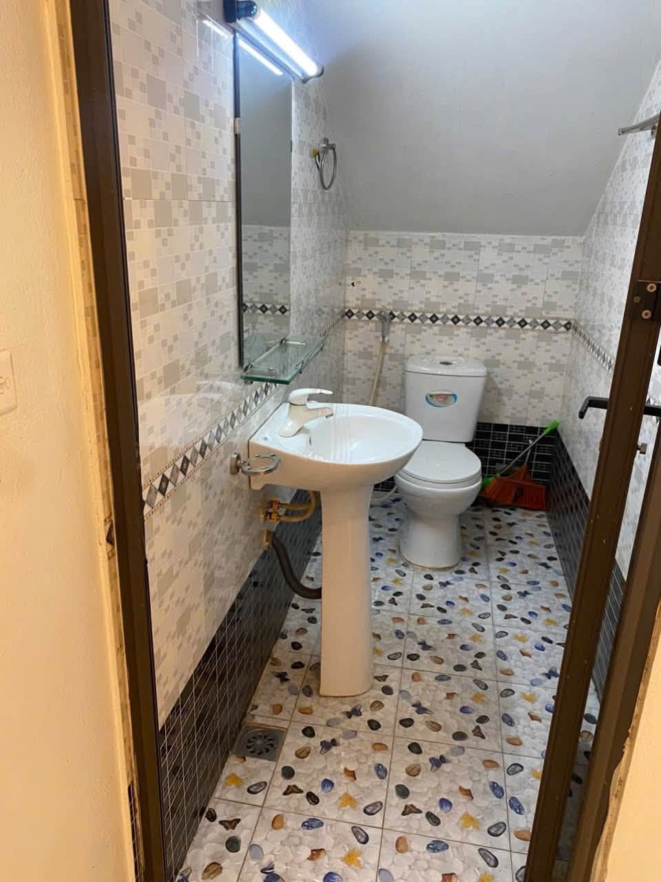 Bất Động Sản Dòng Tiền vẫn là chân ái!