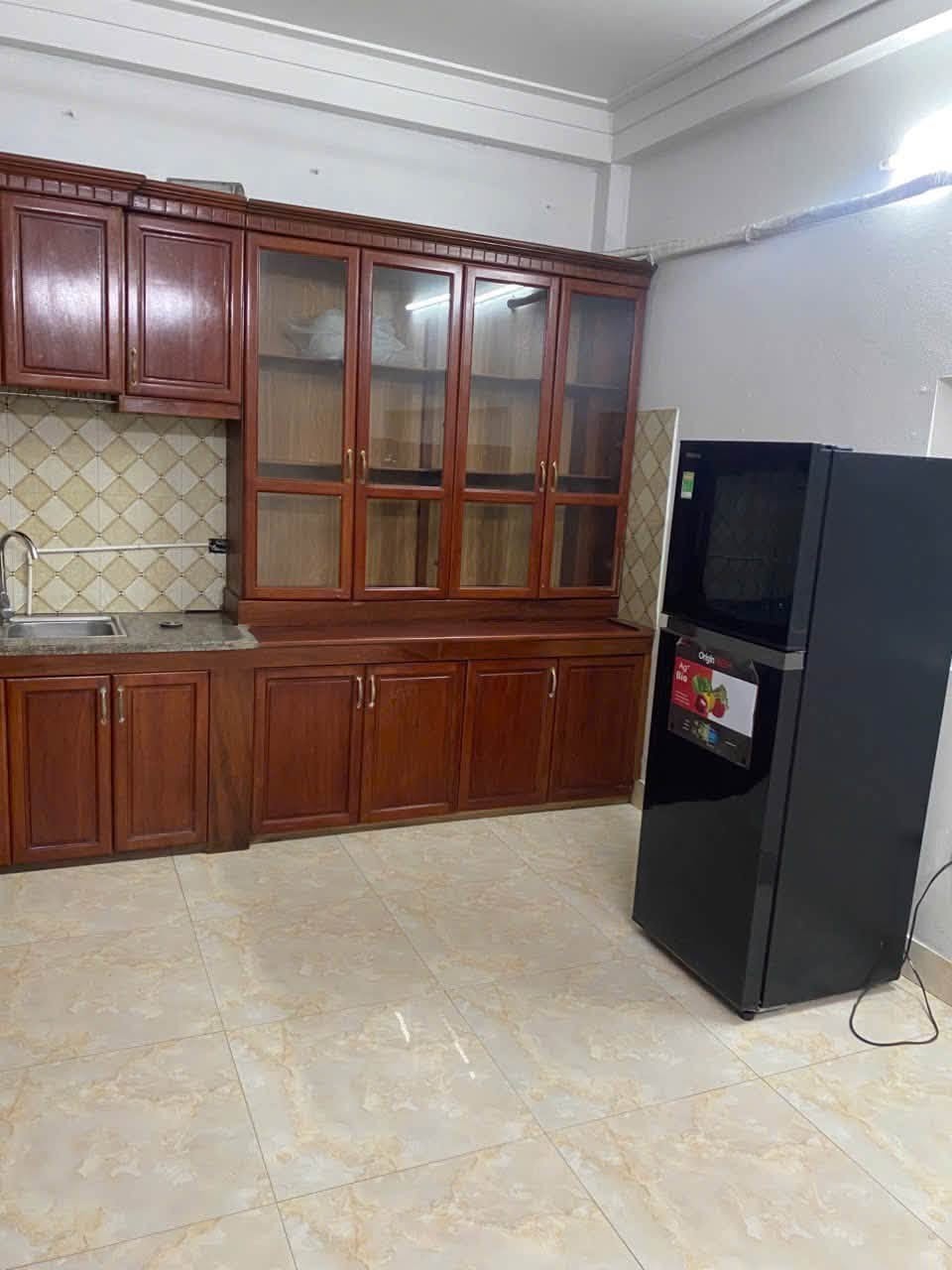 Bất Động Sản Dòng Tiền vẫn là chân ái!