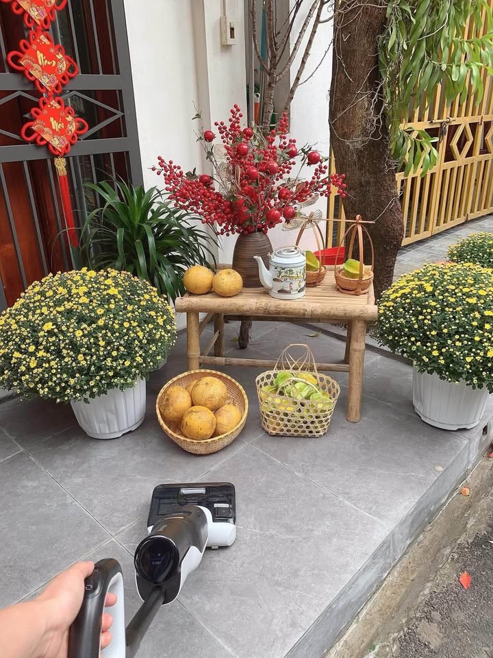 🏡 CHÍNH CHỦ CẦN BÁN NHÀ 3 TẦNG – PHƯỜNG HOA LƯ, NINH BÌNH - Ảnh 2