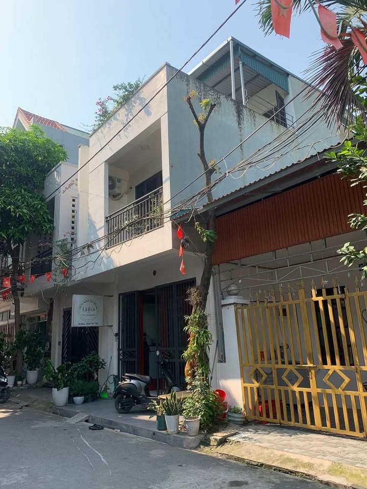 🏡 CHÍNH CHỦ CẦN BÁN NHÀ 3 TẦNG – PHƯỜNG HOA LƯ, NINH BÌNH - Ảnh 4