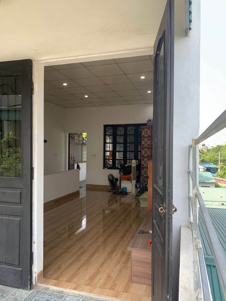 🏡 CHÍNH CHỦ CẦN BÁN NHÀ 3 TẦNG – PHƯỜNG HOA LƯ, NINH BÌNH - Ảnh 6