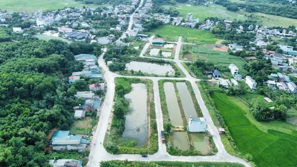 🔥 ĐẤT PHÂN LÔ TDP 20 AN TƯỜNG (THÔN 4 LƯỠNG VƯỢNG CŨ) 🔥