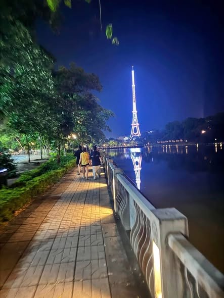 🔥 NHỈNH 3 TI Ỵ – NHÀ MỚI 2023, NGAY LÕI TRUNG TÂM TP TUYÊN QUANG 🏡