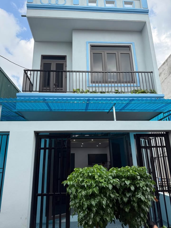 Trung tâm tp nb bây giờ bói cũng ra 1 căn nào đẹp mà rẻ như này - Ảnh 1