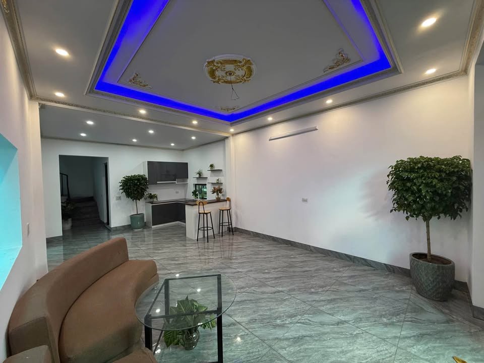 Trung tâm tp nb bây giờ bói cũng ra 1 căn nào đẹp mà rẻ như này - Ảnh 3