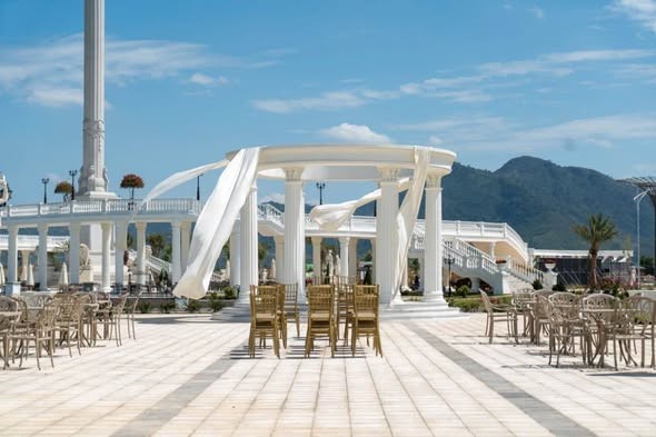 🎆Danko Center đã tạo nên một chuẩn mực sống mới tại Thành Tuyên. là nơi bạn thực sự muốn trở về, để yêu, để sống và để tận hưởng mỗi ngày. - Ảnh 3