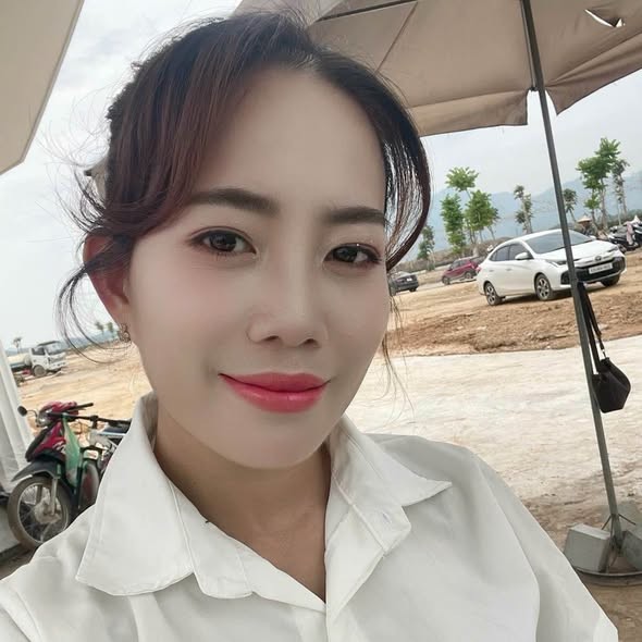 🎆Danko Center đã tạo nên một chuẩn mực sống mới tại Thành Tuyên. là nơi bạn thực sự muốn trở về, để yêu, để sống và để tận hưởng mỗi ngày. - Ảnh 5