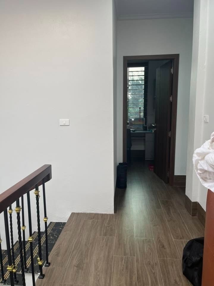 Ninh mỹ nhà chính chủ dân xây ngay đường lê xuân phôi- oto đậu trong nhà - Ảnh 3