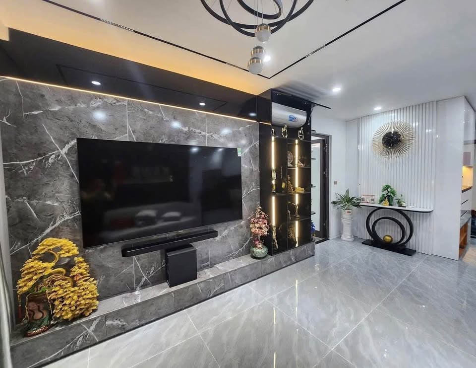 ✅Chung cư Green Diamond cenco5 yết kiêu phường hồng gai tp quảng ninh. - Ảnh 1