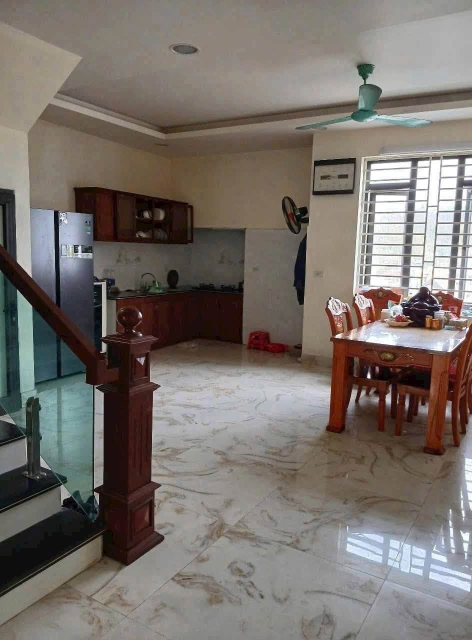NHÀ DÂN 2 TẦNG – CỘT 5 – TRUNG TÂM THÀNH PHỐ – 78M² – GIÁ CHỈ 2 TỶ XXX - Ảnh 1