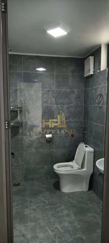 Nhà khu Ninh Mỹ - Gần cây xăng Viên Nha - Còn mới đẹp - Dọn về ở luôn - Ảnh 4