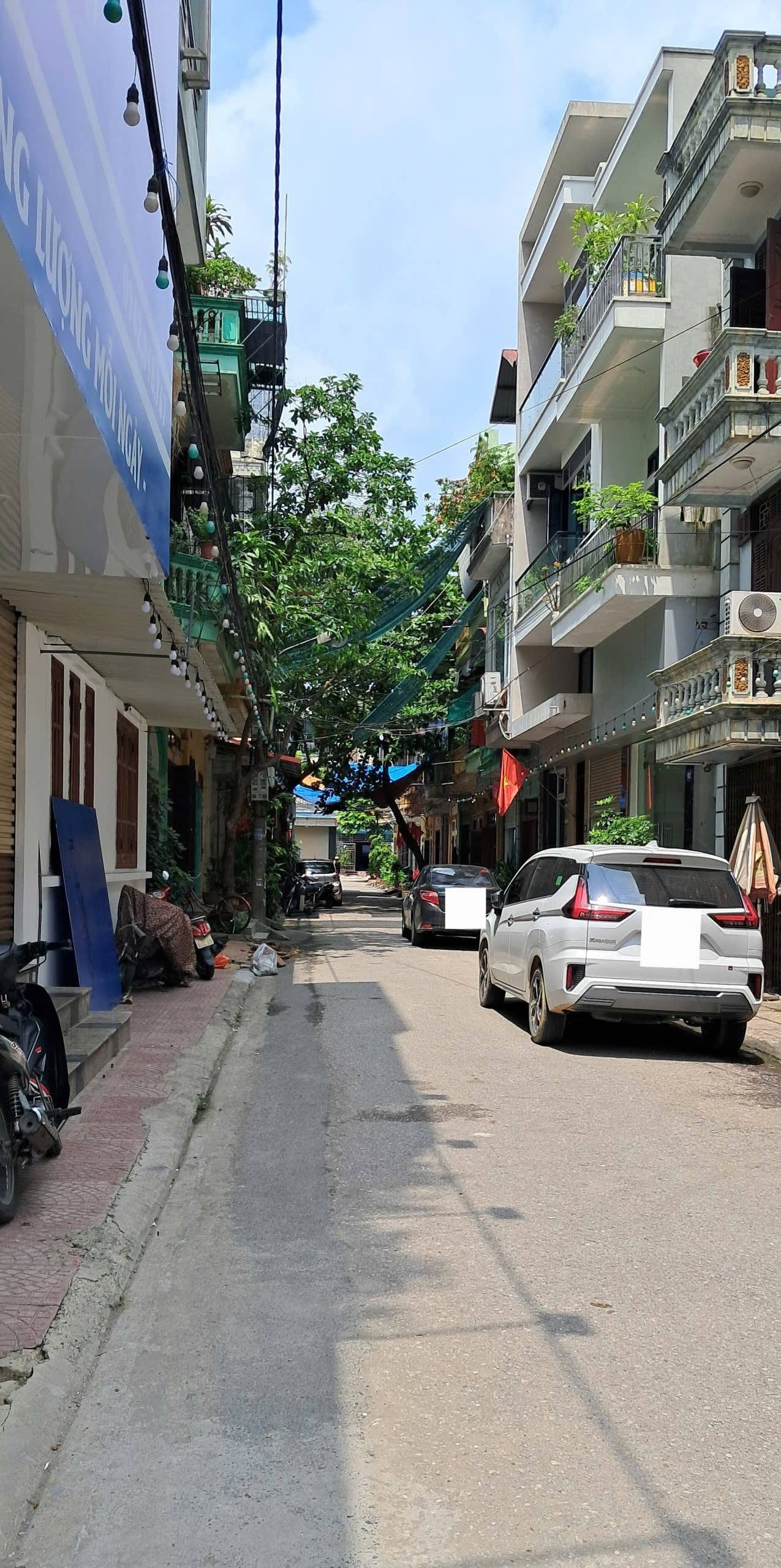 * Bán nhà: Ngõ 5, phố 2, đường Đinh Tiên Hoàng, phường Đông Thành - Ảnh 3