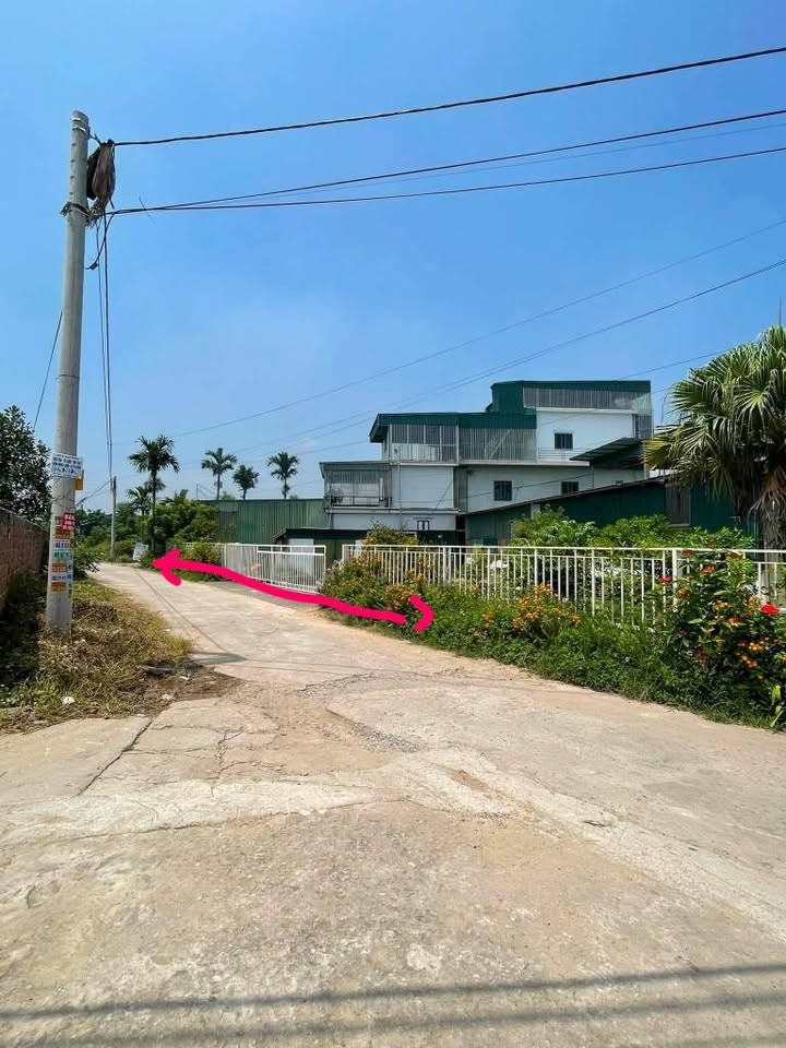 Hàng fo chỉ 8xxtr ô đất Chính chủ khu phố Tiền An 2, phường Quảng Yên, thành phố Quảng Ninh - Ảnh 1
