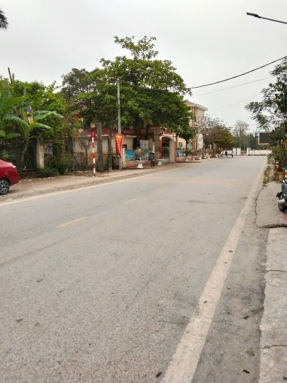 🏡BÁN NHÀ 1 TẦNG ĐẸP Gần đối diện trường cấp 2 Khánh Hòa phường đông hoa lư Ninh Bình 🏘giá 2.xty - Ảnh 2