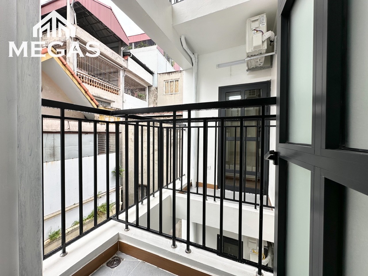 CHO THUÊ STUDIO & 1N1K FULL NỘI THẤT - Ảnh 8